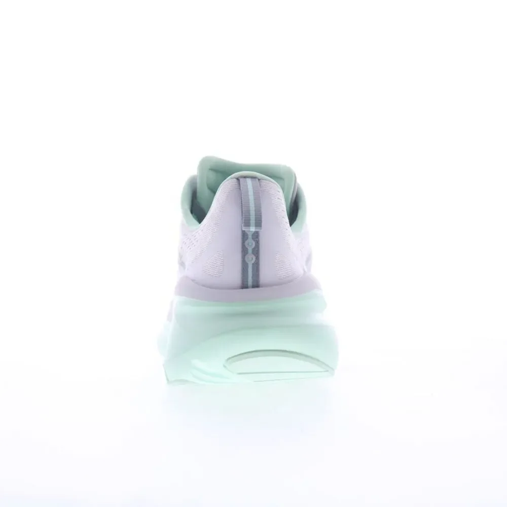 Saucony Womens Omni 22 White Shoes (NWT)